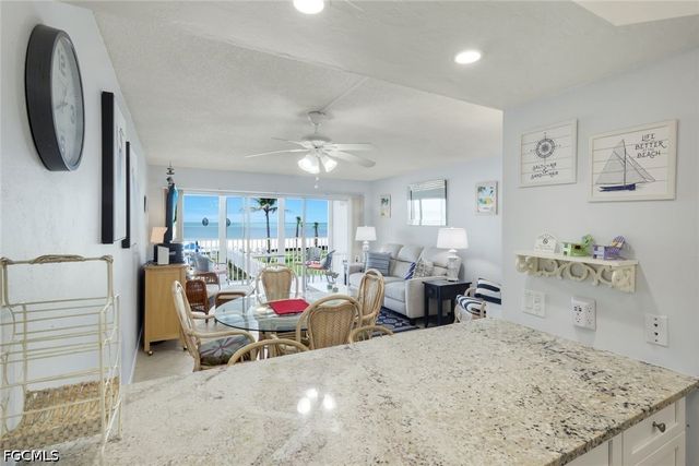 25840 Hickory BLVD 102, Bonita Springs, FL 34134