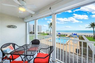 25840 Hickory BLVD 102, Bonita Springs, FL 34134
