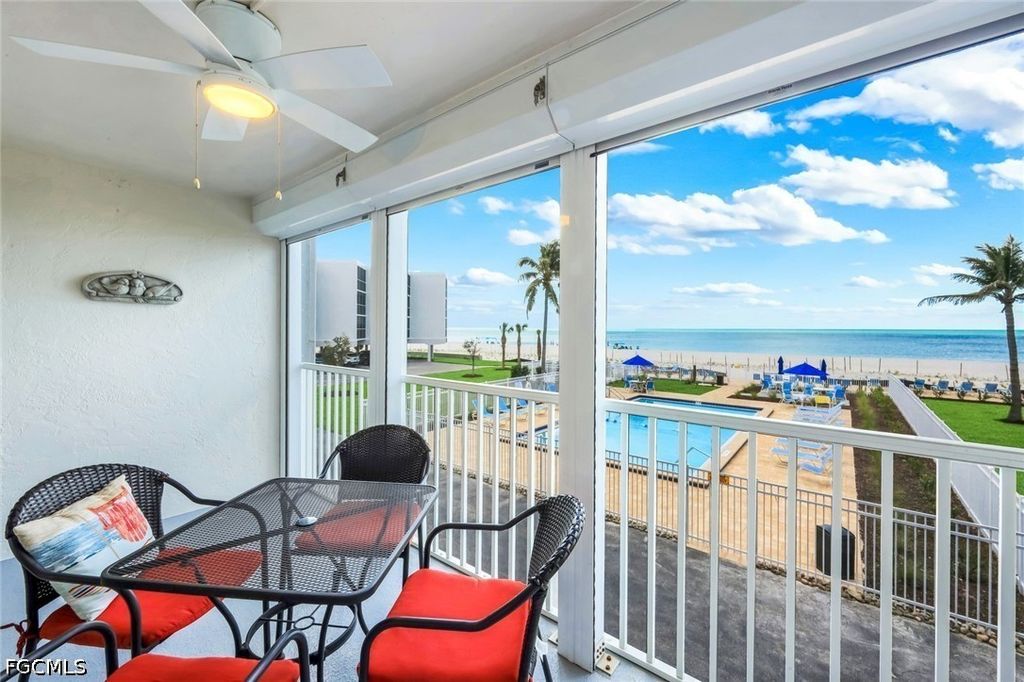 25840 Hickory BLVD 102, Bonita Springs, FL 34134