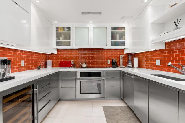 100 Worth Avenue 317, Palm Beach, FL 33480