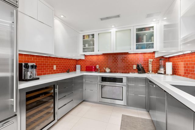 100 Worth Avenue 317, Palm Beach, FL 33480