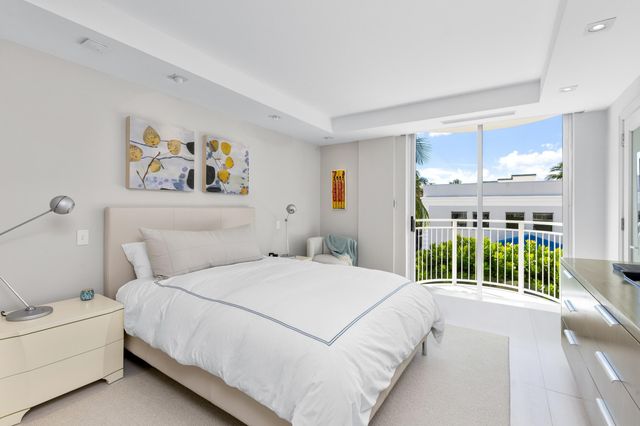 100 Worth Avenue 317, Palm Beach, FL 33480