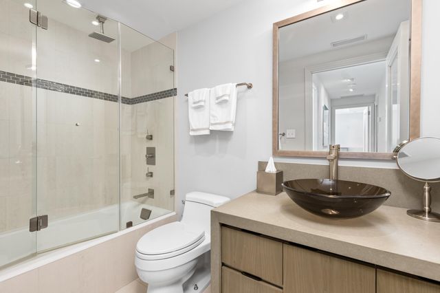100 Worth Avenue 317, Palm Beach, FL 33480