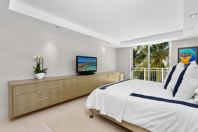 100 Worth Avenue 317, Palm Beach, FL 33480