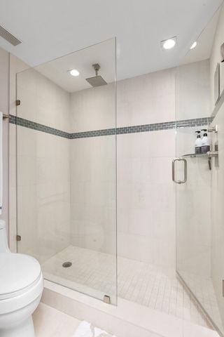 100 Worth Avenue 317, Palm Beach, FL 33480