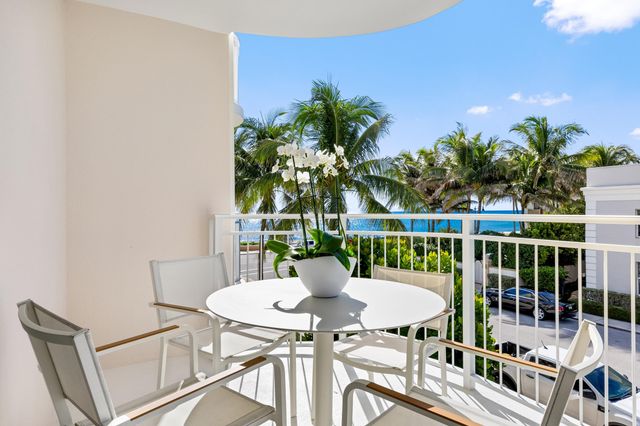 100 Worth Avenue 317, Palm Beach, FL 33480