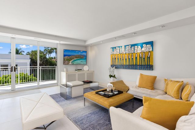 100 Worth Avenue 317, Palm Beach, FL 33480