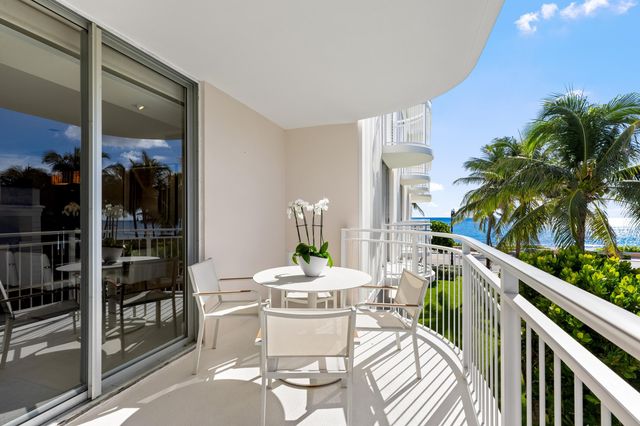 100 Worth Avenue 317, Palm Beach, FL 33480
