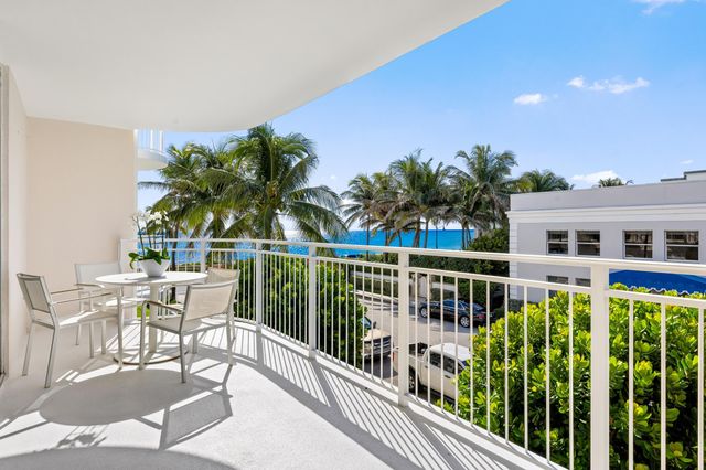 100 Worth Avenue 317, Palm Beach, FL 33480