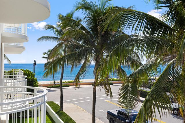 100 Worth Avenue 317, Palm Beach, FL 33480