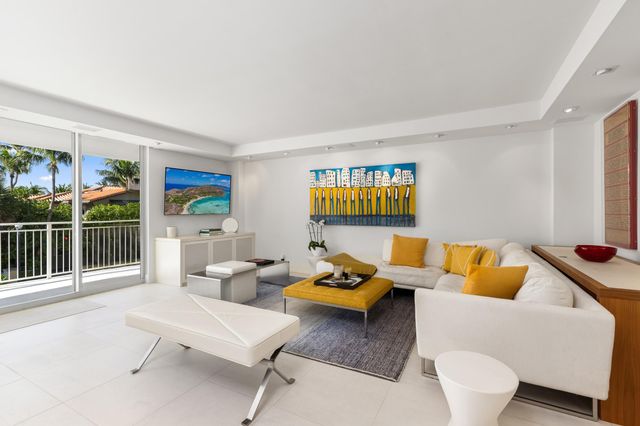 100 Worth Avenue 317, Palm Beach, FL 33480