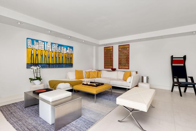 100 Worth Avenue 317, Palm Beach, FL 33480