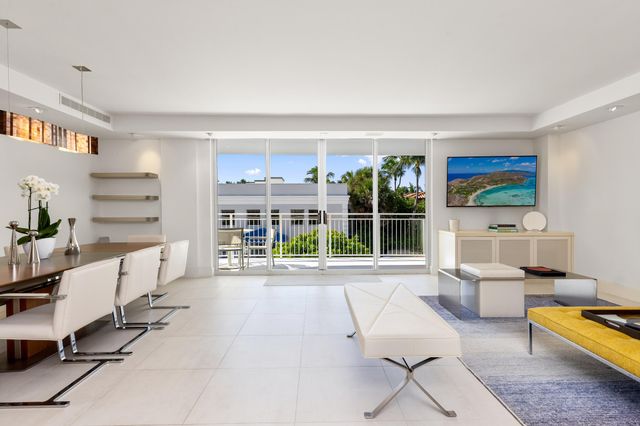 100 Worth Avenue 317, Palm Beach, FL 33480