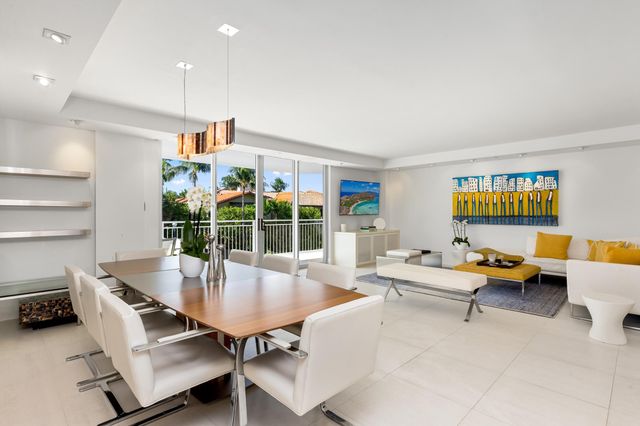 100 Worth Avenue 317, Palm Beach, FL 33480