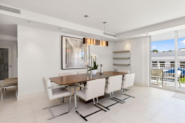 100 Worth Avenue 317, Palm Beach, FL 33480