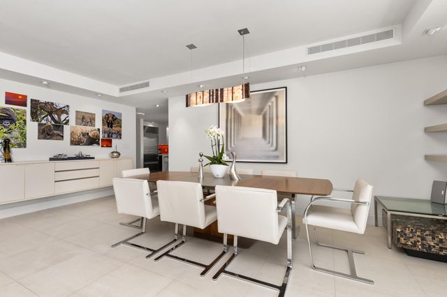 100 Worth Avenue 317, Palm Beach, FL 33480