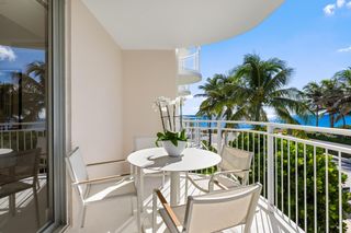 100 Worth Avenue 317, Palm Beach, FL 33480