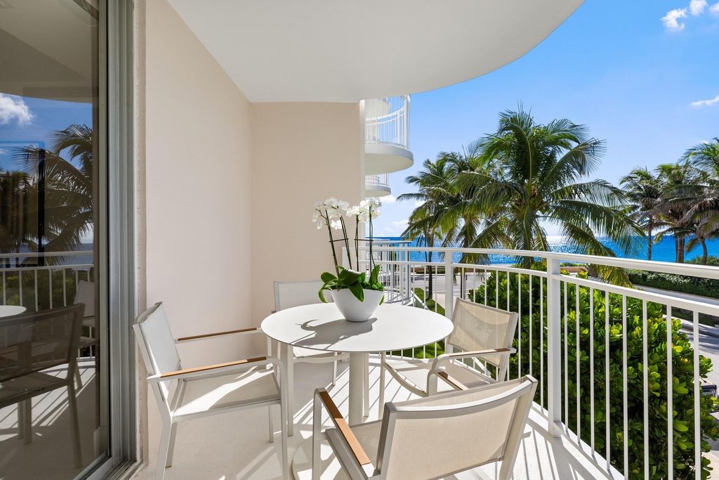 100 Worth Avenue 317, Palm Beach, FL 33480