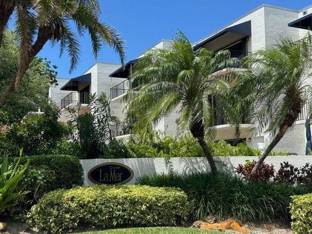 170 Celestial Way 3-2, Juno Beach, FL 33408