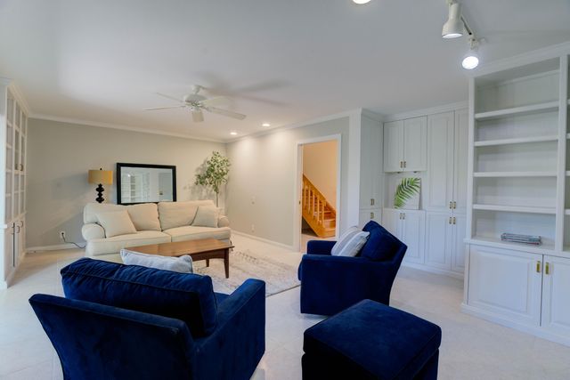 170 Celestial Way 3-2, Juno Beach, FL 33408