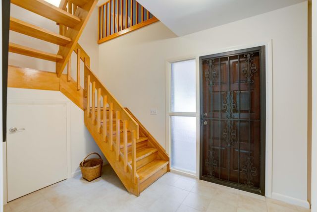 170 Celestial Way 3-2, Juno Beach, FL 33408