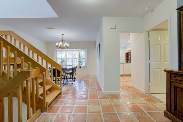 170 Celestial Way 3-2, Juno Beach, FL 33408