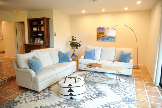 170 Celestial Way 3-2, Juno Beach, FL 33408