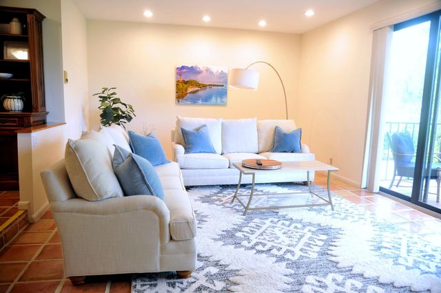 170 Celestial Way 3-2, Juno Beach, FL 33408