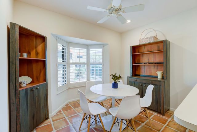 170 Celestial Way 3-2, Juno Beach, FL 33408