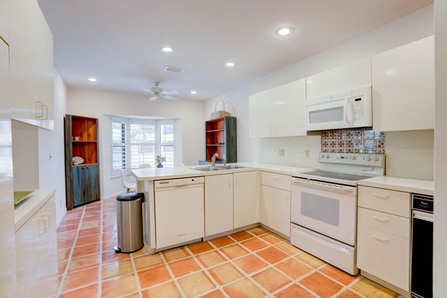 170 Celestial Way 3-2, Juno Beach, FL 33408