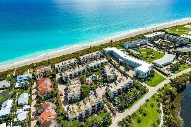 170 Celestial Way 3-2, Juno Beach, FL 33408
