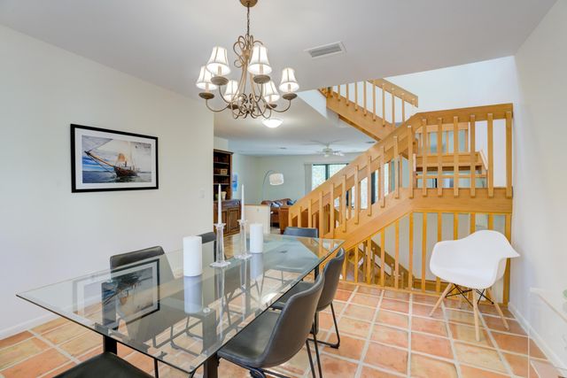 170 Celestial Way 3-2, Juno Beach, FL 33408