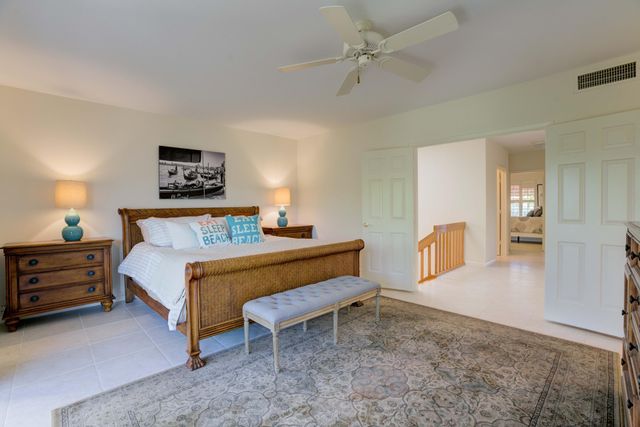 170 Celestial Way 3-2, Juno Beach, FL 33408