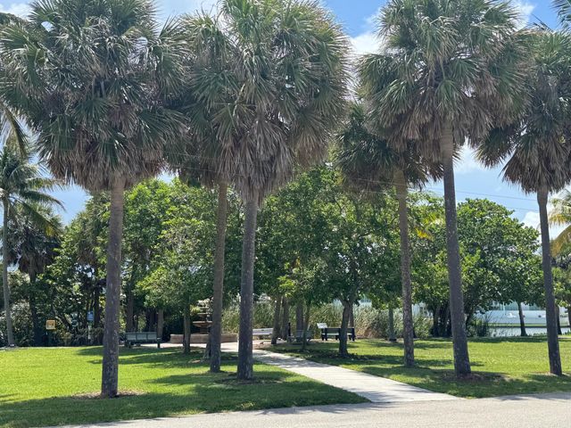 170 Celestial Way 3-2, Juno Beach, FL 33408