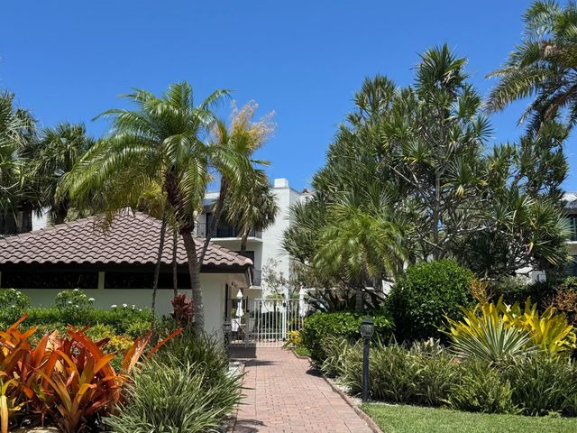 170 Celestial Way 3-2, Juno Beach, FL 33408