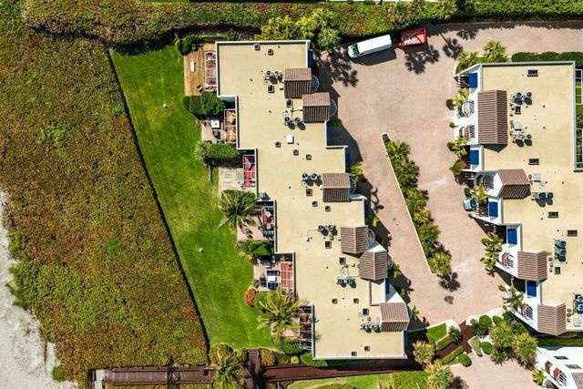 170 Celestial Way 3-2, Juno Beach, FL 33408