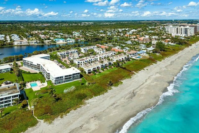 170 Celestial Way 3-2, Juno Beach, FL 33408