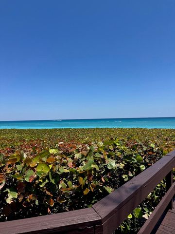 170 Celestial Way 3-2, Juno Beach, FL 33408