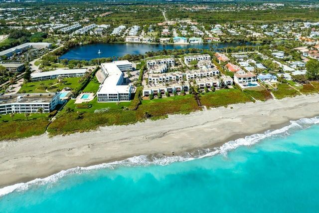 170 Celestial Way 3-2, Juno Beach, FL 33408