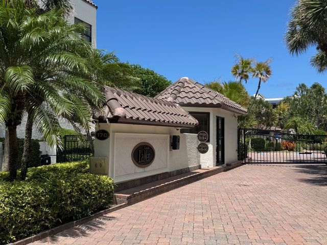 170 Celestial Way 3-2, Juno Beach, FL 33408