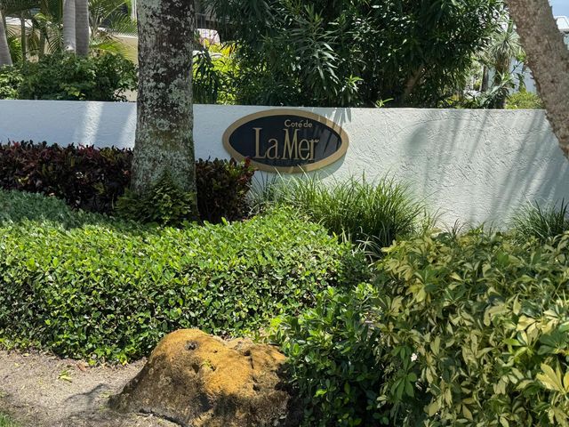 170 Celestial Way 3-2, Juno Beach, FL 33408