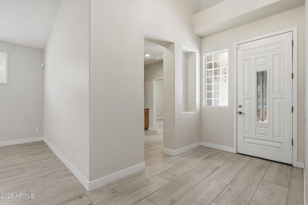 26808 N 64TH Lane, Phoenix, AZ 85083 — photo 3