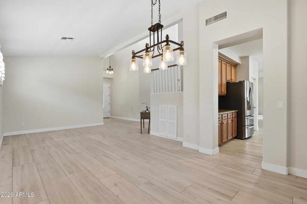 26808 N 64TH Lane, Phoenix, AZ 85083 — photo 4