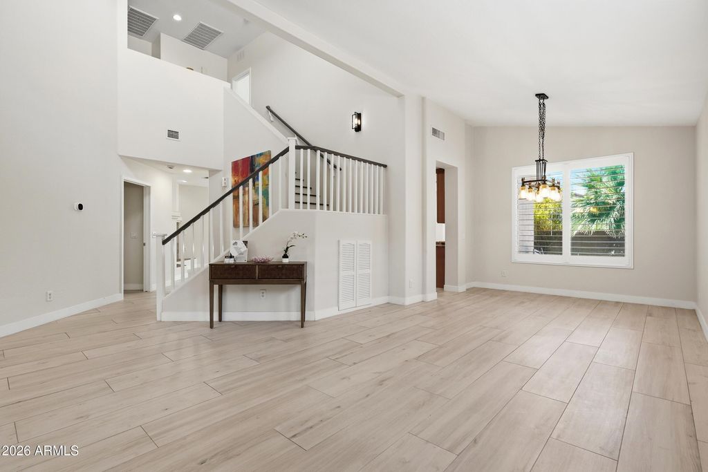 26808 N 64TH Lane, Phoenix, AZ 85083 — photo 5