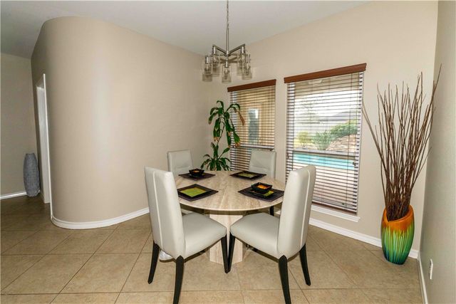 6801 Jets Ct, Corpus Christi, TX 78414