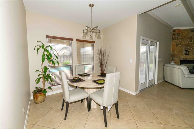 6801 Jets Ct, Corpus Christi, TX 78414