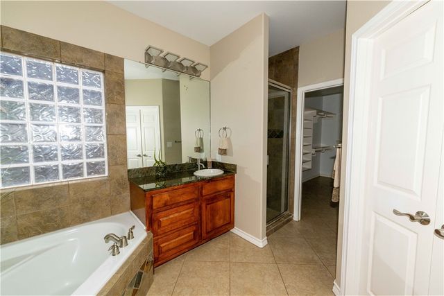 6801 Jets Ct, Corpus Christi, TX 78414