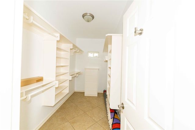 6801 Jets Ct, Corpus Christi, TX 78414