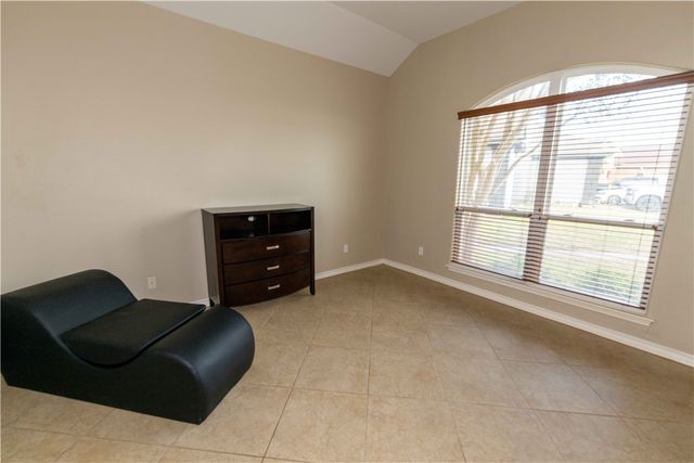 6801 Jets Ct, Corpus Christi, TX 78414