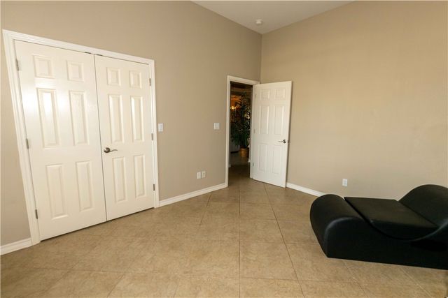 6801 Jets Ct, Corpus Christi, TX 78414